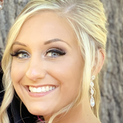 Anna G., Babysitter in Rock Hill, SC with 7 years paid experience