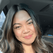 Arianna S., Babysitter in Davis, CA with 7 years paid experience