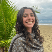 Samantha S., Child Care Provider in 07927 with 10 years of paid experience