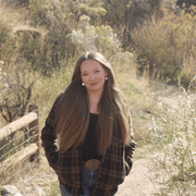 Emily F., Babysitter in 83686 with 5 years of paid experience