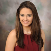 Cecily L. - Blacksburg Babysitter
