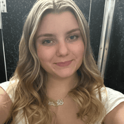 Alexah N., Child Care Provider in 12542 with 1 year of paid experience