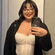 Jacklyn R., Babysitter in Albuquerque, NM with 5 years paid experience