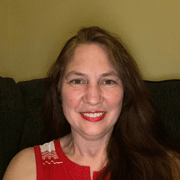 Kristen B., Babysitter in Cromwell, CT with 32 years paid experience