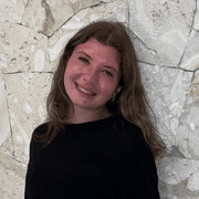 Olivia M., Nanny in 02720 with 10 years of paid experience