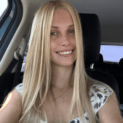 Sofia M., Pet Care Provider in Orange, CA with 1 year paid experience