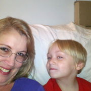 Sabrina A. - Biloxi <span class="translation_missing" title="translation missing: en.application.care_types.child_care">Child Care</span>