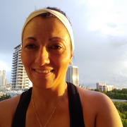 Veruska J., Nanny in Miami Beach, FL with 8 years paid experience