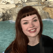 Melissa M., Child Care in Watkins, CO 80137 with 7 years of paid experience