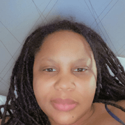 Tannesha L., Nanny in Fort Lauderdale, FL with 20 years paid experience