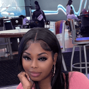 Jasmine H., Child Care in Grantville, GA 30220 with 6 years of paid experience