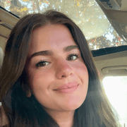 Mia D., Babysitter in Milwaukee, WI with 6 years paid experience