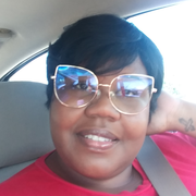 Sheana K., Nanny in Overland Park, KS with 8 years paid experience
