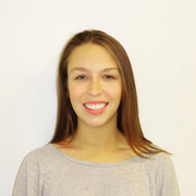 Hannah M., Nanny in Downers Grove, IL with 5 years paid experience