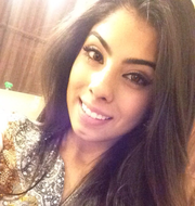 Rabia I., Babysitter in North Plainfield, NJ with 5 years paid experience