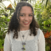 Violet S., Babysitter in 94110 with 10 years of paid experience