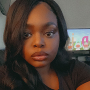 Jala M., Babysitter in Taylor, MI with 3 years paid experience
