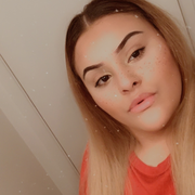 Lexi L., Babysitter in Glendale, AZ with 1 year paid experience