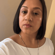 Guadalupe C., Nanny in Worcester, MA with 15 years paid experience
