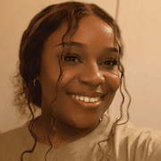 Leyani L., Pet Care Provider in Alsip, IL with 4 years paid experience