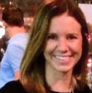 Julie K. - Homer Glen Babysitter