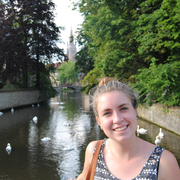 Rachel S., Babysitter in Philadelphia, PA with 1 year paid experience