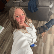 Rilley H., Babysitter in Carthage, MO 64836 with 1 year of paid experience