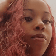 Tiana E., Babysitter in 49546 with 16 years of paid experience