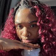 Samantha D., Babysitter in Euclid, OH with 2 years paid experience