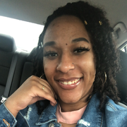 Sierra D., Care Companion in Houston, TX with 3 years paid experience