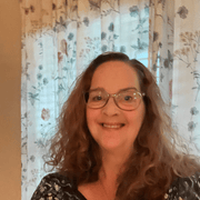 Tara B., Care Companion in Summerville, SC with 30 years paid experience