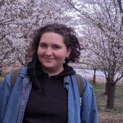 Lauren M., Babysitter in Chicago, IL with 5 years paid experience