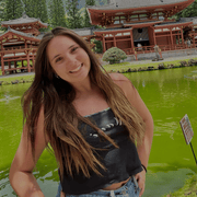Madison R., Babysitter in Potrero, CA 91963 with 3 years of paid experience