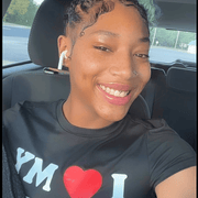 Ariana D., Babysitter in The Colony, TX with 2 years paid experience