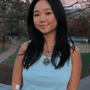 Amy T., Babysitter in Annandale, VA with 4 years paid experience