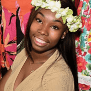 Edwina L., Babysitter in Brooklyn, NY with 6 years paid experience