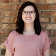 Elisabeth F., Babysitter in Bridgman, MI with 9 years paid experience