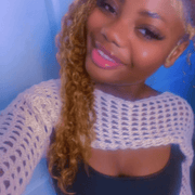 Kelinedad L., Babysitter in Port Saint Lucie, FL with 5 years paid experience