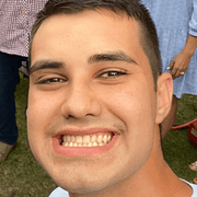 Daniel P., Babysitter in Harwood Heights, IL with 2 years paid experience