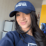 Kayla R., Babysitter in Brooklyn, NY with 10 years paid experience