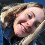 Emily C., Babysitter in Portage, PA with 5 years paid experience
