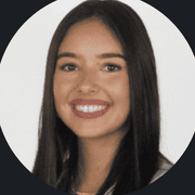 Alissa O., Pet Care Provider in Greenwich, CT with 5 years paid experience