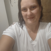 Amanda C., Babysitter in Baytown, TX with 25 years paid experience