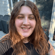 Sarah K., Babysitter in Denville, NJ with 6 years paid experience