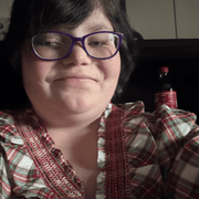 Kelseyp W., Child Care in Chapel Hill, TN 37034 with 0 years of paid experience