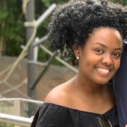 Saron H., Babysitter in Denver, CO with 4 years paid experience