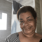 Sheila Marie M., Care Companion in Buffalo, NY with 25 years paid experience