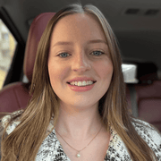 Melanie W., Nanny in Belle Vernon, PA 15012 with 5 years of paid experience