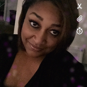 Breon S., Babysitter in Atlanta, GA with 6 years paid experience