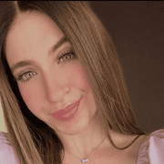 Kaylee U., Child Care in Tooele, UT 84074 with 3 years of paid experience